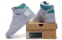 hommes nike dunk high 2012-2019U iphone